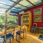 Rent 5 bedroom apartment of 150 m² in Turin