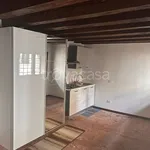 Rent 1 bedroom apartment of 36 m² in Vicenza