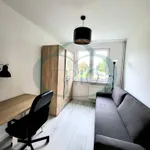 Rent 3 bedroom apartment of 55 m² in Rzeszów