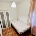 Rent a room of 70 m² in madrid