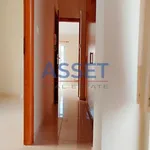 Rent 2 bedroom apartment of 85 m² in M unicipal Unit of Makrakomi