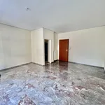 Rent 2 bedroom apartment of 85 m² in Αιγάλεω