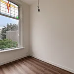 Rent 3 bedroom apartment of 90 m² in Rotterdam