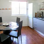 Alquilo 2 dormitorio casa de 650 m² en Almuñécar