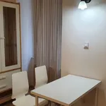 Pronajměte si 2 ložnic/e byt o rozloze 46 m² v Prague