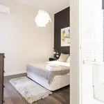 Alquilo 4 dormitorio apartamento de 75 m² en Madrid