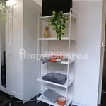 Rent 5 bedroom house of 120 m² in Bologna