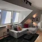 Rent 1 bedroom apartment of 431 m² in Dusseldorf