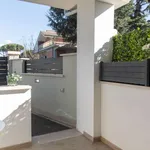 Rent 1 bedroom apartment in rome