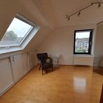 Rent 5 bedroom apartment of 160 m² in Essen