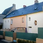 Rent 4 bedroom apartment of 75 m² in Ivoy-le-Pré