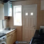 Rent 3 bedroom house in City of Edinburgh