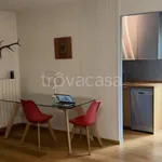 Rent 3 bedroom apartment of 50 m² in Ponte di Legno