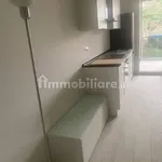 Rent 1 bedroom apartment of 38 m² in Bologna