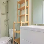 Quarto de 100 m² em lisbon