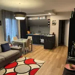 3-room flat via Fabbri, Centro, Città di Castello