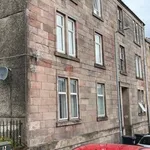 Flat to rent in 97 Dempster Street, Greenock PA15