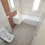 Rent 2 bedroom apartment of 50 m² in Timisoara