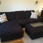 Rent 2 bedroom apartment of 818 m² in Cologne