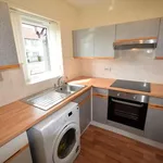 Flat to rent in Brisco Road, Upperby, Carlisle CA2