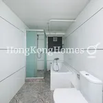 Rent 3 bedroom apartment of 153 m² in Pokfulam