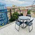 Rent 1 bedroom apartment of 60 m² in Milano