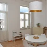 Rent 2 bedroom apartment in VERVIERS