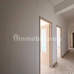 Affitto 5 camera appartamento di 138 m² in Palermo