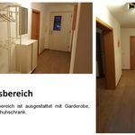 Miete 4 Schlafzimmer wohnung von 101 m² in München