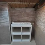 1-bedroom flat via Italia 2, Centro, Chivasso