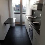 Rent 2 bedroom apartment in Hasselt