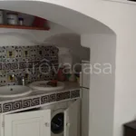 Rent 2 bedroom apartment of 45 m² in Sperlonga