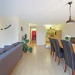 Rent 3 bedroom apartment of 96 m² in Amsterdam