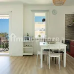 Rent 2 bedroom apartment of 45 m² in Ragusa