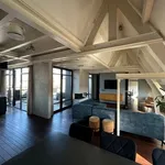 Rent 3 bedroom apartment of 105 m² in Amsterdam