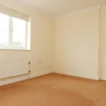 Detached house to rent in Thistle Drive, Whitstable CT5