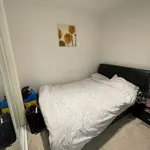 Rent 1 bedroom apartment in West Midlands