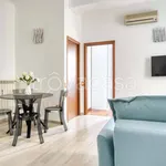 Rent 2 bedroom apartment of 65 m² in Zibido San Giacomo