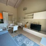 Rent 2 bedroom apartment of 40 m² in Pino Torinese