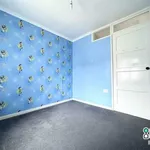 Rent 3 bedroom house in Leicester