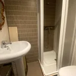 Alquilo 1 dormitorio apartamento de 49 m² en Zaragoza