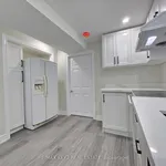 Appartement de 1011 m² avec 2 chambre(s) en location à Whitby