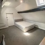 Rent a room in East Midlands