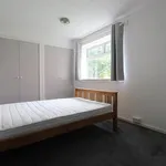 Rent 1 bedroom flat in Aberdeen City