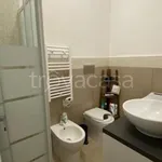 Rent 1 bedroom apartment of 30 m² in Sesto San Giovanni