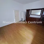 Rent 1 bedroom apartment of 34 m² in Wałbrzych