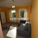 Rent 1 bedroom apartment of 44 m² in Gliwice