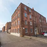 Rent 1 bedroom flat in Hull