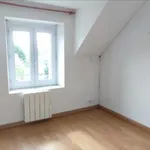 Maison de 96 m² avec 4 chambre(s) en location à ST MARTIN SUR OUST