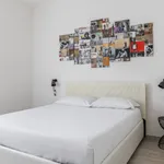 Rent 2 bedroom apartment of 90 m² in Bologna